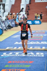 BIB: 5394
                            <button type="button" onclick="openModal(22751832)" class="btn btn-primary btn-sm float-right btn-popup" data-toggle="modal" data-target=".modal-high-quality">
                        <i class="fas fa-shopping-cart"></i> Add to Cart
                    </button>
                                            <button type="button" onclick="isThisMe(22751832, true)" class="btn btn-success btn-sm float-right btn-popup btn-isme hidden" data-toggle="tooltip" data-placement="bottom" title="นี่คือรูปของคุณใช่ไหม คลิกที่นี่เพื่อเอาเข้าอัลบั้ม">
                        <i class="fas fa-plus"></i> Add to album
                    </button>
                    <button type="button" onclick="isThisMe(22751832, false)" class="btn btn-warning btn-sm float-right btn-popup btn-isnotme hidden">
                        <i class="fas fa-ban"></i> Remove from album
                    </button>